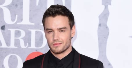 Liam Payne: All the leads we know the police are following 